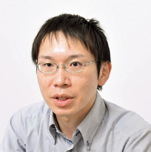 大塩 宏太