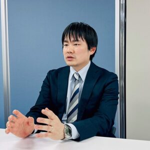 石井 信