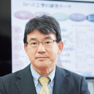 岩城 一郎
