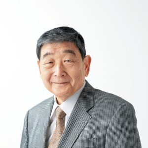 中川 純一