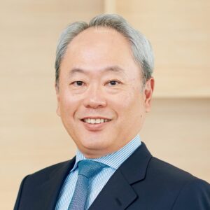 冨山 和彦