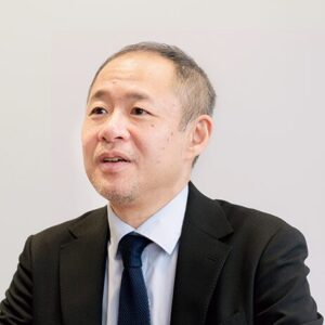 佐々木 徹